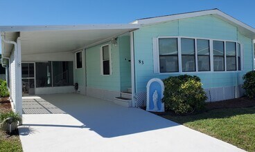 Building Photo - 400 Jimmy Buffett Mem Hwy