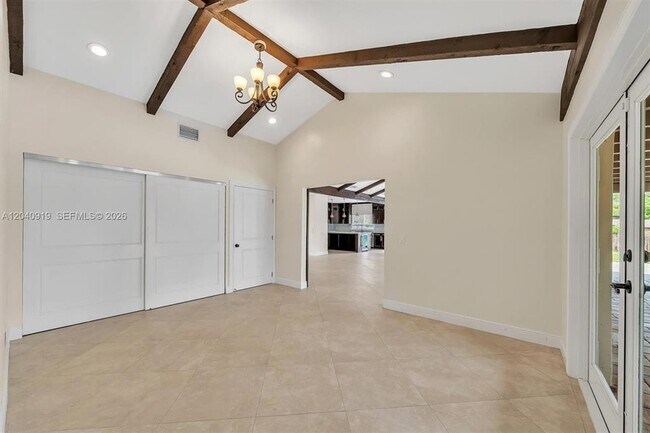 Building Photo - 4920 SW 170th Ave