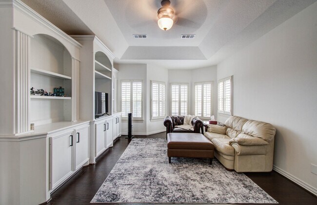 Building Photo - 18807 Oriole Point Ct