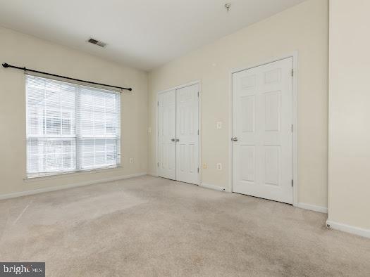 Building Photo - 4850 Eisenhower Ave