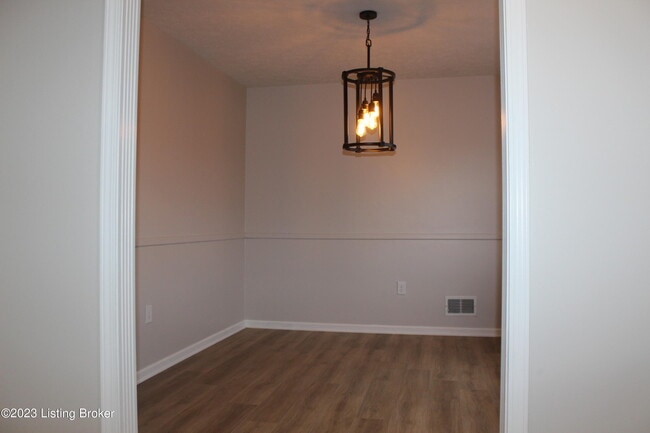 Building Photo - 4603 Stormon Ct