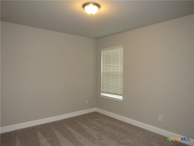Building Photo - 5737 Redfish Ct