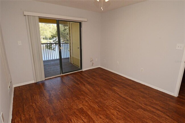 Building Photo - 8641 Fancy Finch Dr