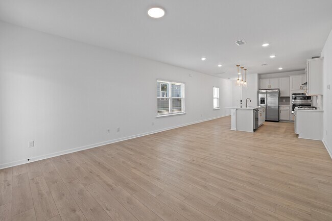 Building Photo - 1601 Malcus Ct