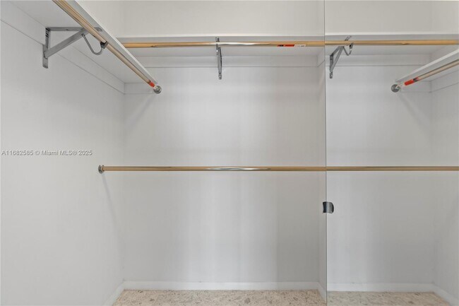 Building Photo - 325 S Biscayne Blvd