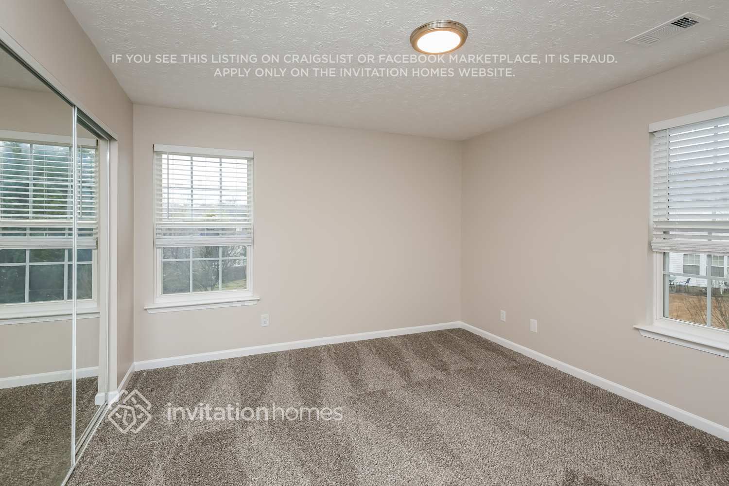 Building Photo - 1155 Bramlett Blvd