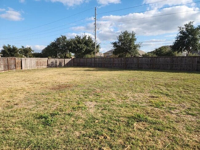 Building Photo - 23803 Cerrillos- Ask About our NO SECURITY...