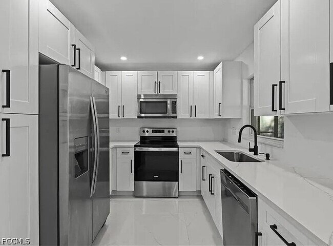 Building Photo - 3322 Savage Rd