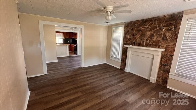 Building Photo - 477 Turnersburg Hwy
