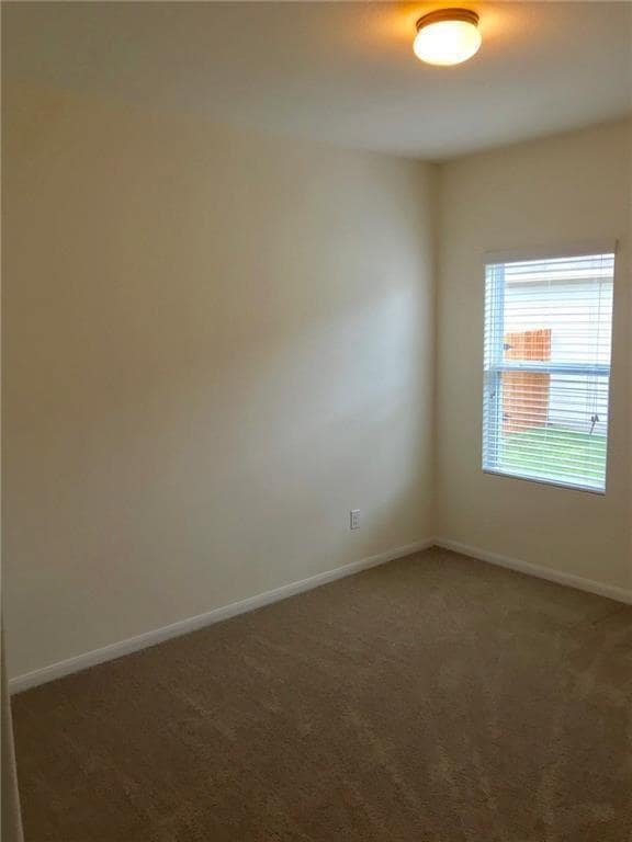 Building Photo - 364 Westminster Dr