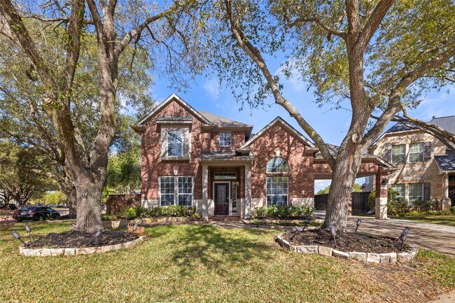 Building Photo - 3310 Lake Canyon Ct