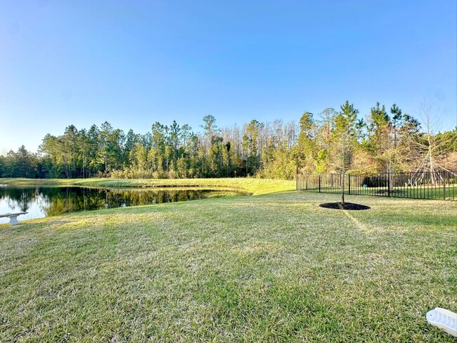 Building Photo - Serene Cul De Sac Home with Gorgeous Views!