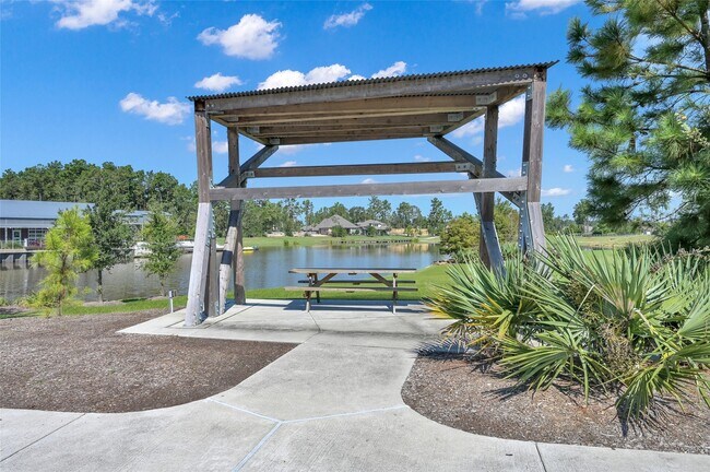 Building Photo - 17446 Vino Vines Ln