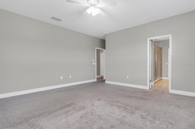 Building Photo - 2848 Satilla Lp