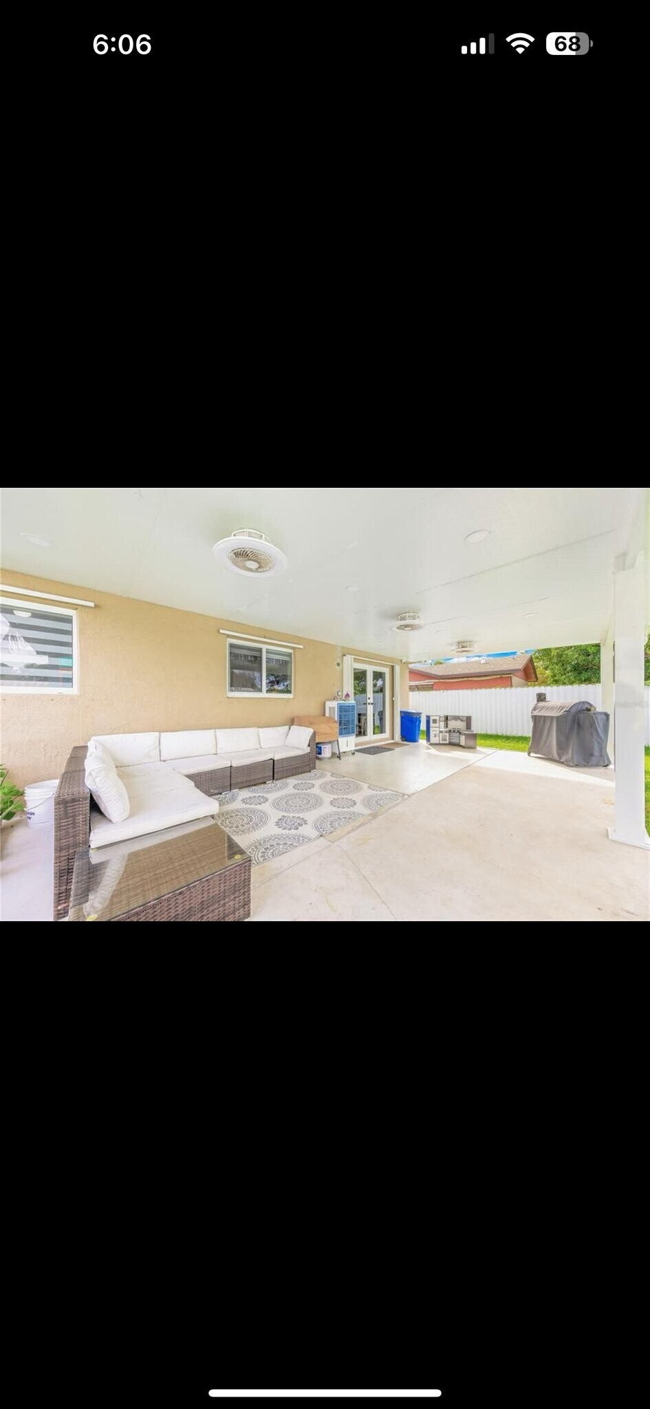 Building Photo - 16906 SW 110th Ct