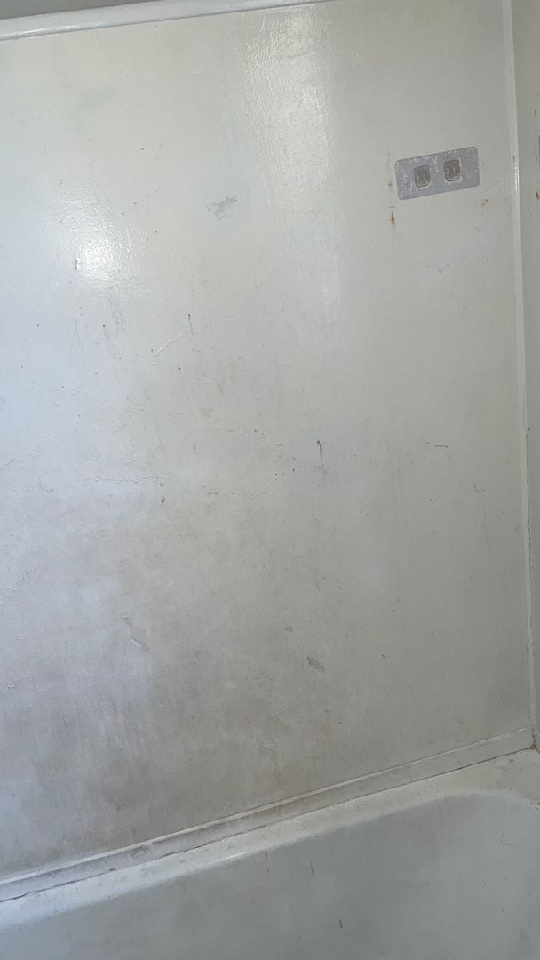 Building Photo - 504 Dixon St