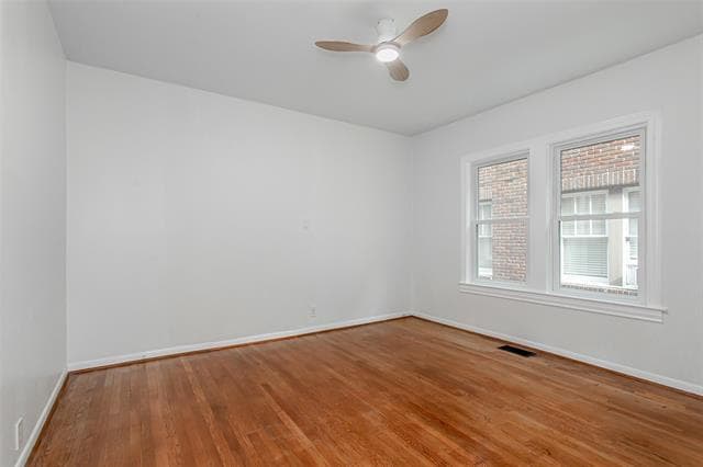 Building Photo - 4204 Prescott Ave