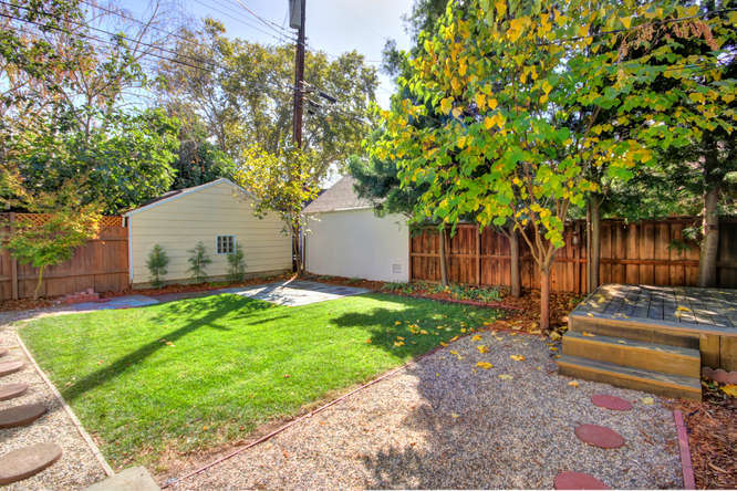 Building Photo - 2679 16th Street