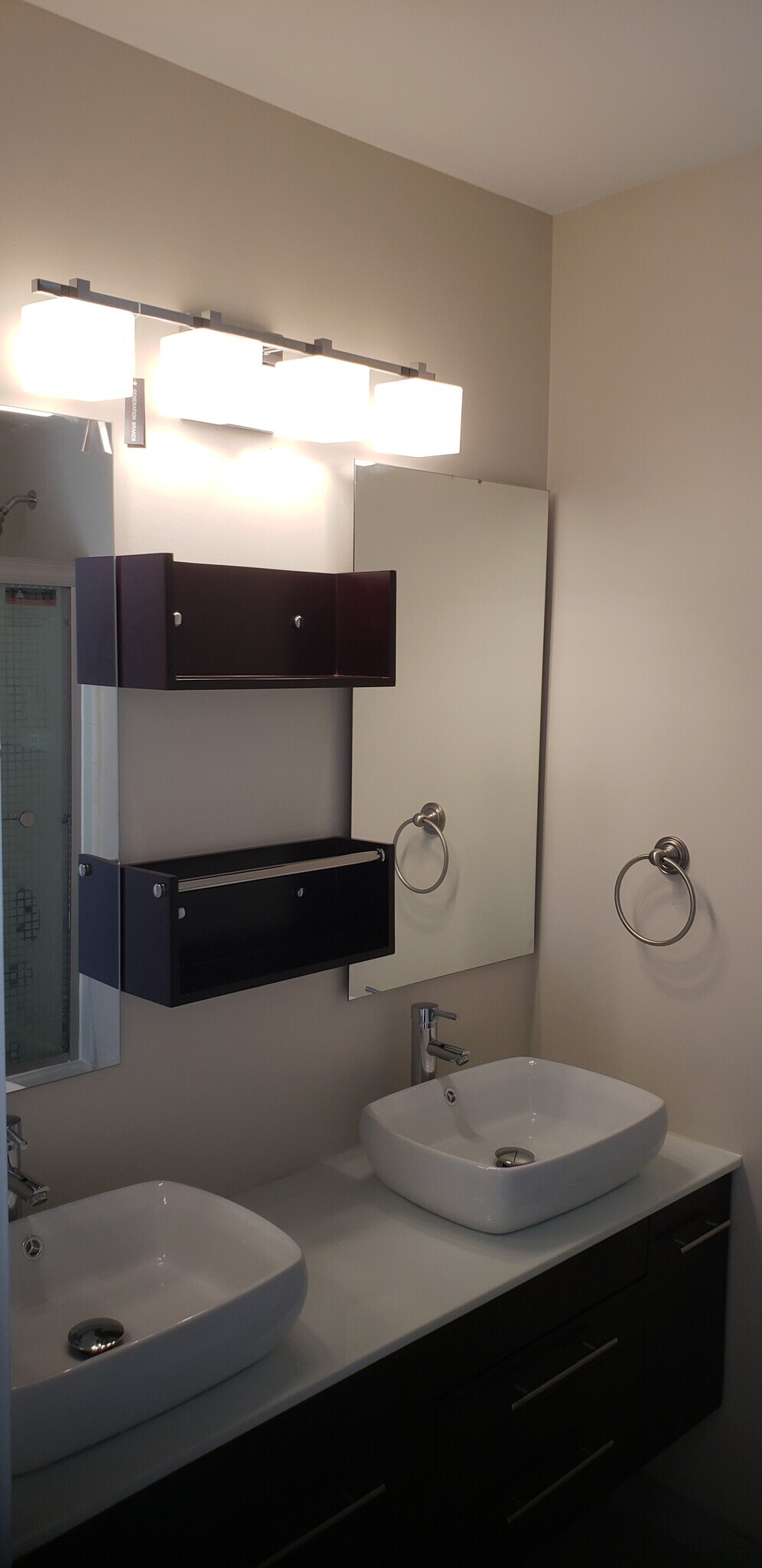 Building Photo - 9030 W Heathwood Cir