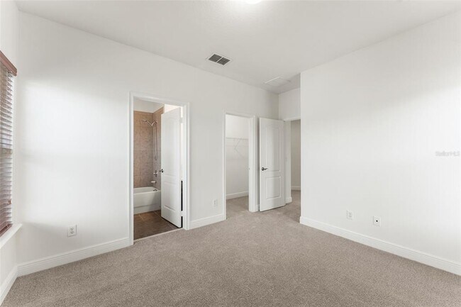 Building Photo - 13544 Riggs Way