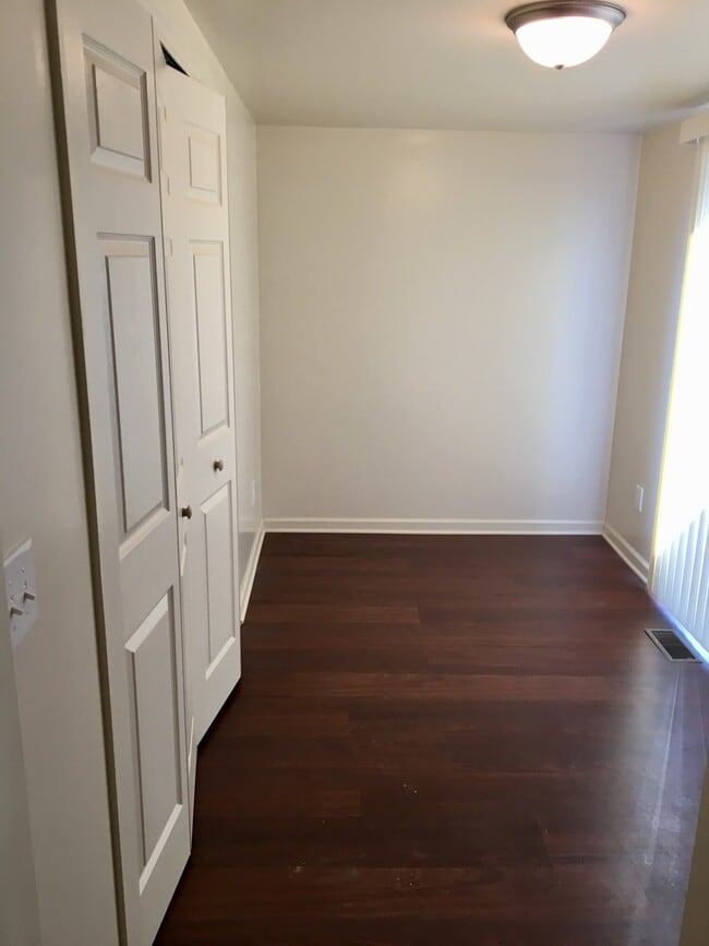 Building Photo - Remodeled 3 Bed/1 Bath Ranch in Burton