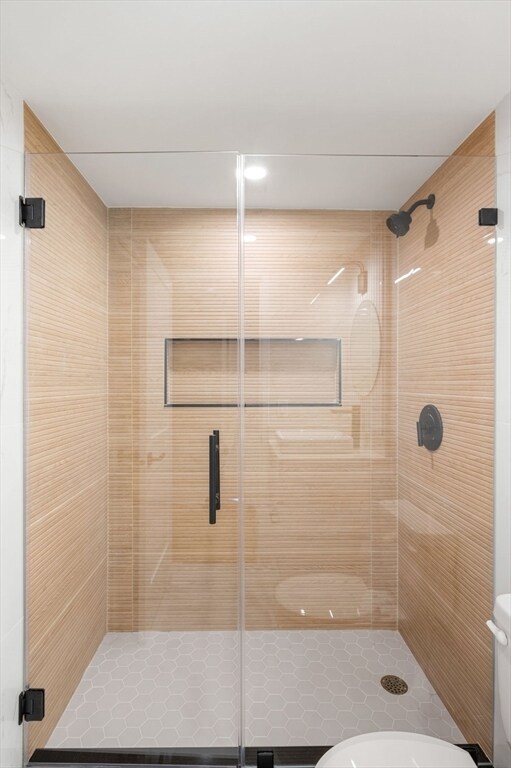 Building Photo - 75-83-83 Cambridge Pkwy