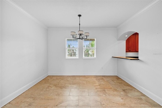 Building Photo - 2935 W El Prado Blvd