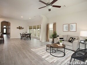Building Photo - 708 Arroyo Dorado