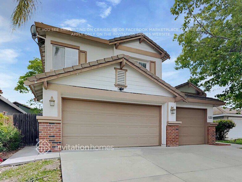 Primary Photo - 9255 Boulder Falls Ct