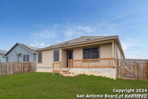 Building Photo - 2918 Shore Lark
