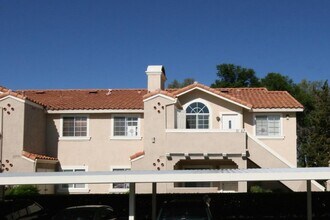 Building Photo - 61 Gaviota