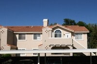 Building Photo - 61 Gaviota