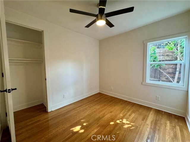 Building Photo - 1216 N Kenmore Ave