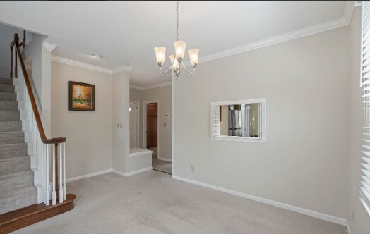 Building Photo - 5006 Chancel Dr SE