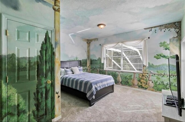 Building Photo - 2270 N Highland Ave