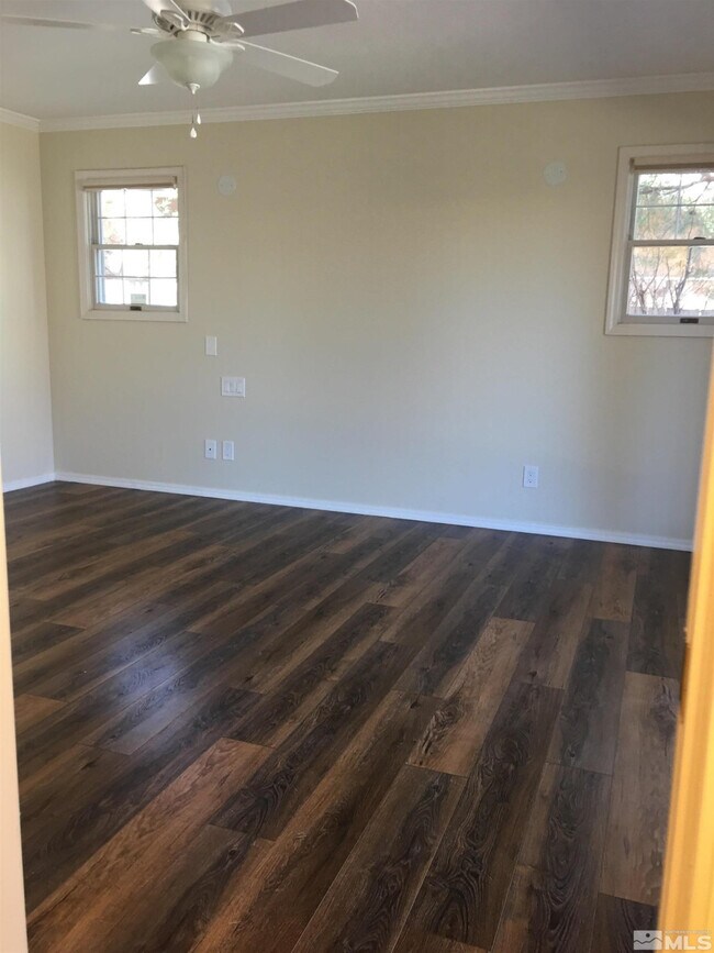 Building Photo - 2205 Thomas Jefferson Dr