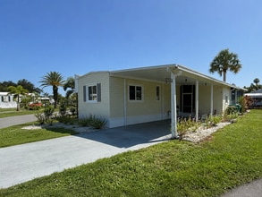 Building Photo - 2906 Coquina Esplanade