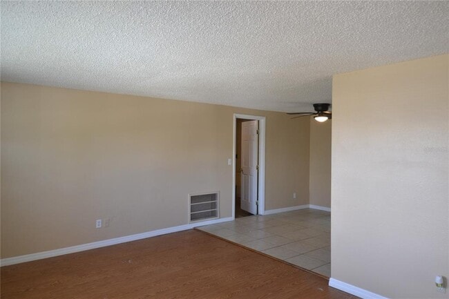 Building Photo - 2143 Chatlin Rd