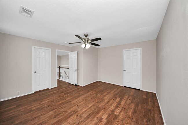Building Photo - 2718 Swift Fox Corner