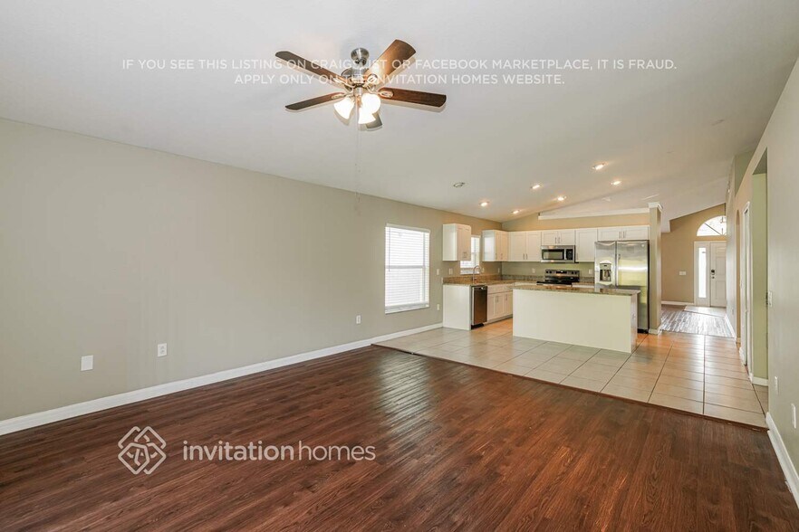 Building Photo - 7511 Tower Bridge Dr