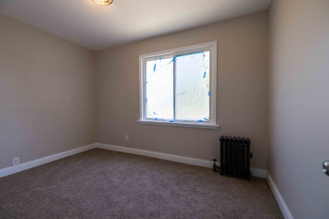 Building Photo - Stylish, Updated & Ready to Call Home