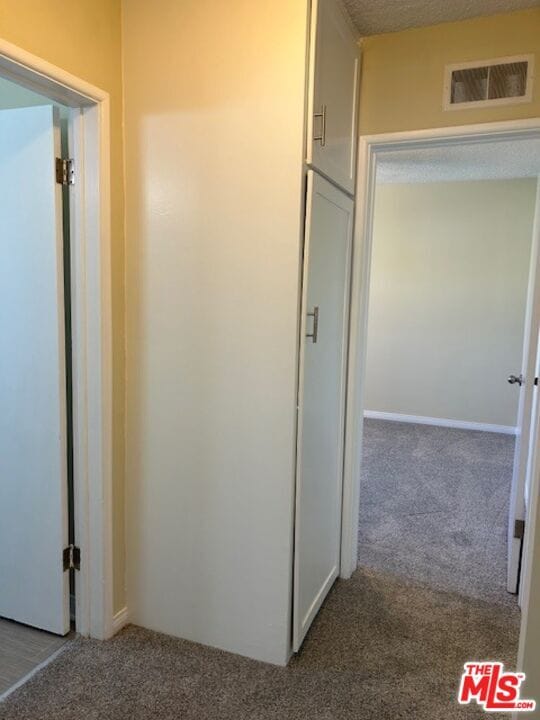 Building Photo - 1428 S Bedford St