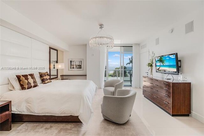 Building Photo - 3737 Collins Ave