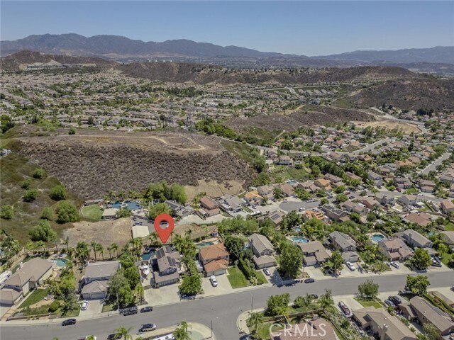 Building Photo - 28470 Rodgers Dr