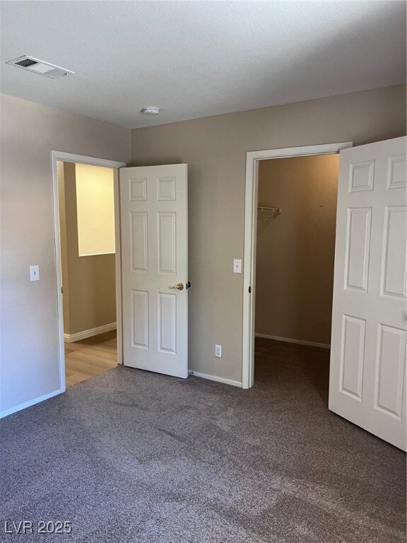 Building Photo - 2836 Yukon Trail Dr