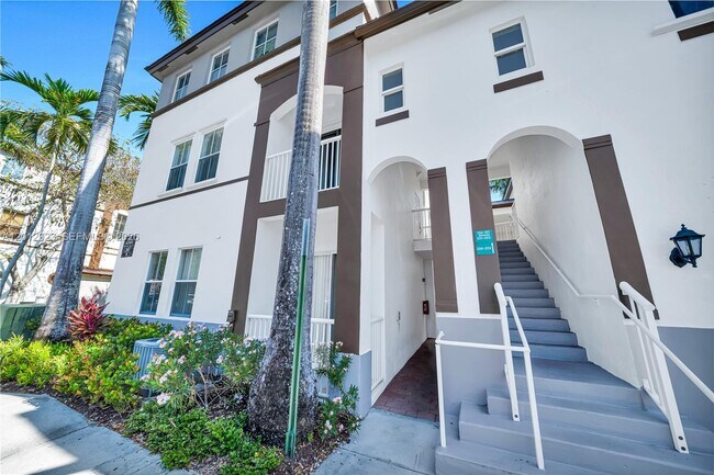 Building Photo - 4361 SW 160th Ave