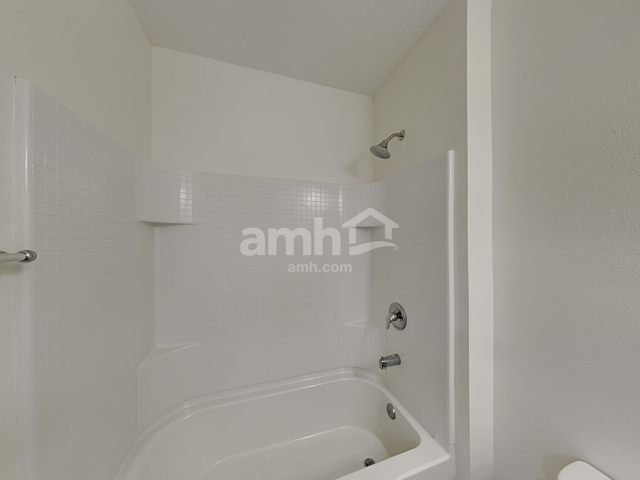 Building Photo - 4117 Lindever Ln