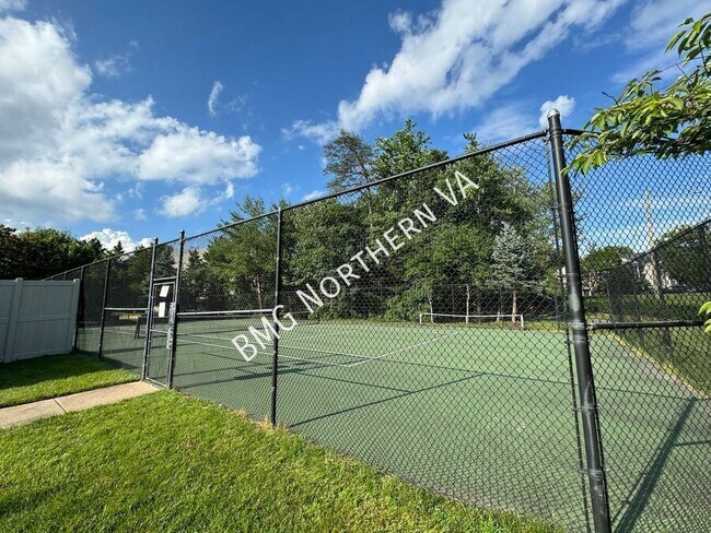 Building Photo - 4210 Mozart Brigade Ln
