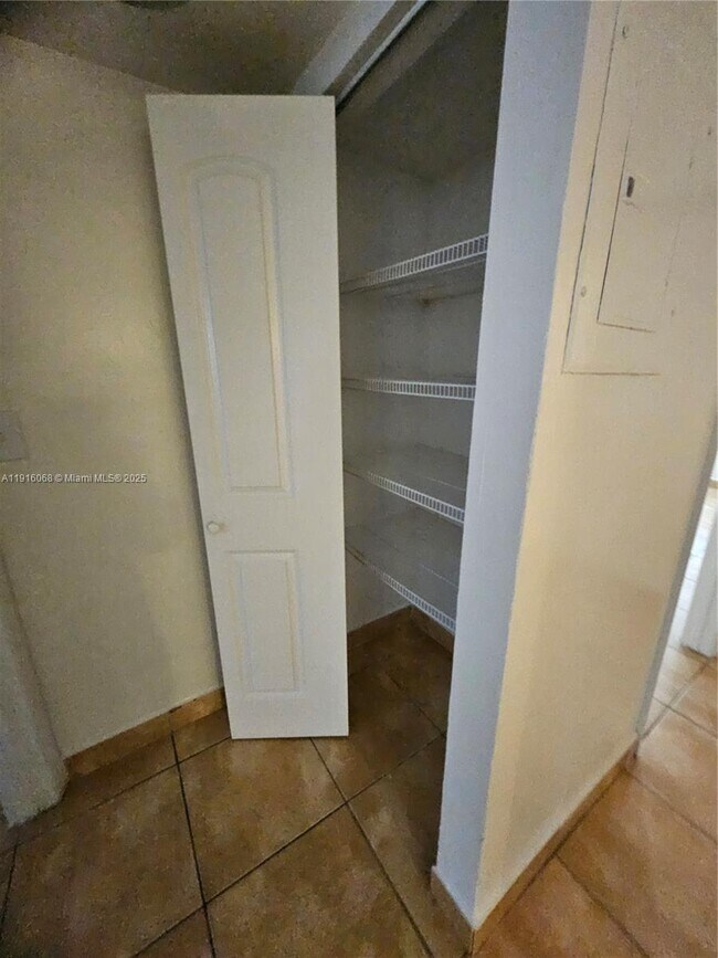 Building Photo - 11570 NW 42nd St