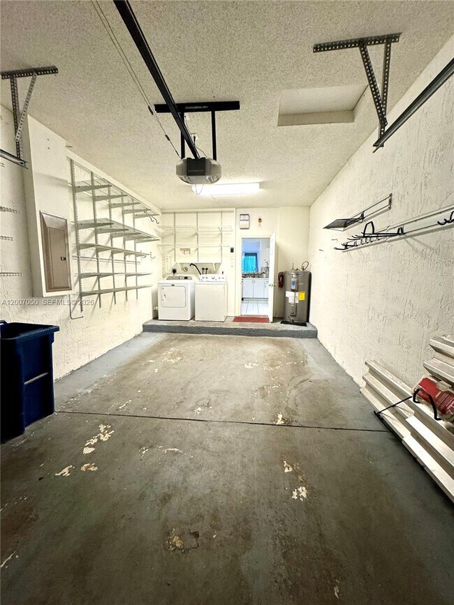 Building Photo - 3742 San Simeon Cir